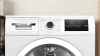 Машина сушильная Bosch WTN86201ME