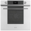Электрический духовой шкаф Smeg SF6101VB