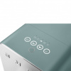 Кофемашина Smeg BCC12EGMEU