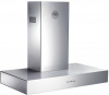 Т-образная вытяжка Bertazzoni K90CONXA