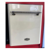 Посудомоечная машина Kaiser S60 U 88 XL ElfEm