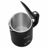 Чайник Korting KWK 0904 Infinity