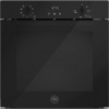 Электрический духовой шкаф Bertazzoni FMOD6093ESB1