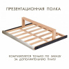 Шкаф винный Cold Vine Винный холодильник (шкаф) компрессорный COLD VINE С165-КВТ1