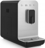 Кофемашина Smeg BCC01BLMEU