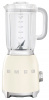 Блендер Smeg BLF01CREU