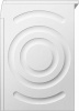 Машина сушильная Bosch WTN86201ME