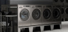 Стиральная машина с фронтальной загрузкой Asko WMC6743VB.T Professional