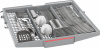 Посудомоечная машина Bosch SMS4IMW62Q