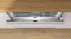 Посудомоечная машина Bosch SMV26DX00T