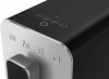 Кофемашина Smeg BCC02BLMEU