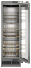 Шкаф винный встраиваемый Liebherr EWT 9275