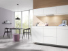 Полновстраиваемая вытяжка Miele DA2360ED