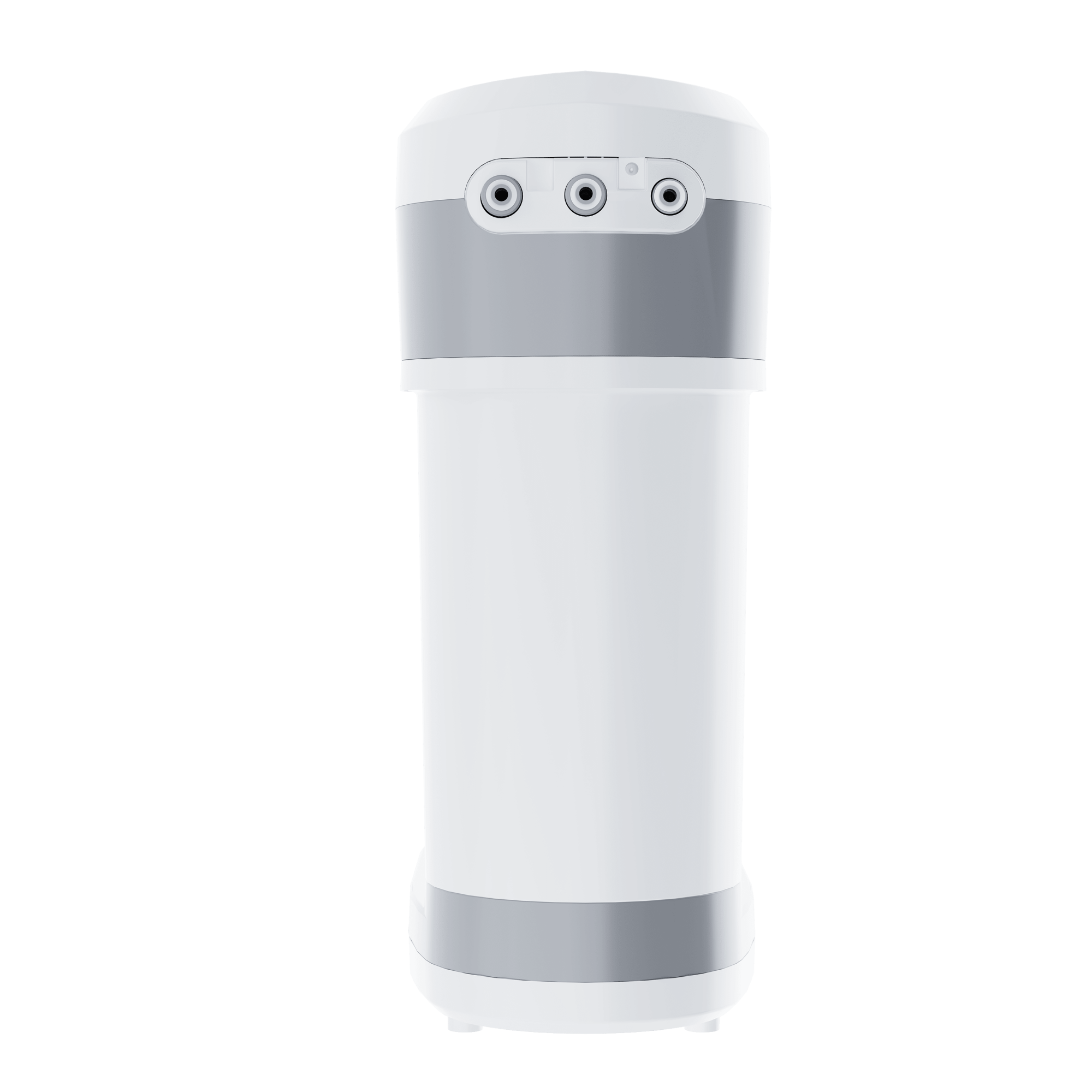 Фильтр для воды Аквафор Автомат питьевой воды DWM-202S-C