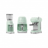 Кофемолка Smeg CGF11PGEU