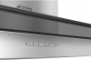 Т-образная вытяжка Smeg KBT600VE