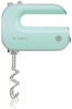 Миксер Bosch MFQ40302