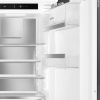 Smeg C9174DN2D