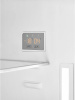 Холодильник с нижней морозилкой Smeg FA3905RX