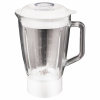 Кухонный комбайн Korting KKM 0105 Polar