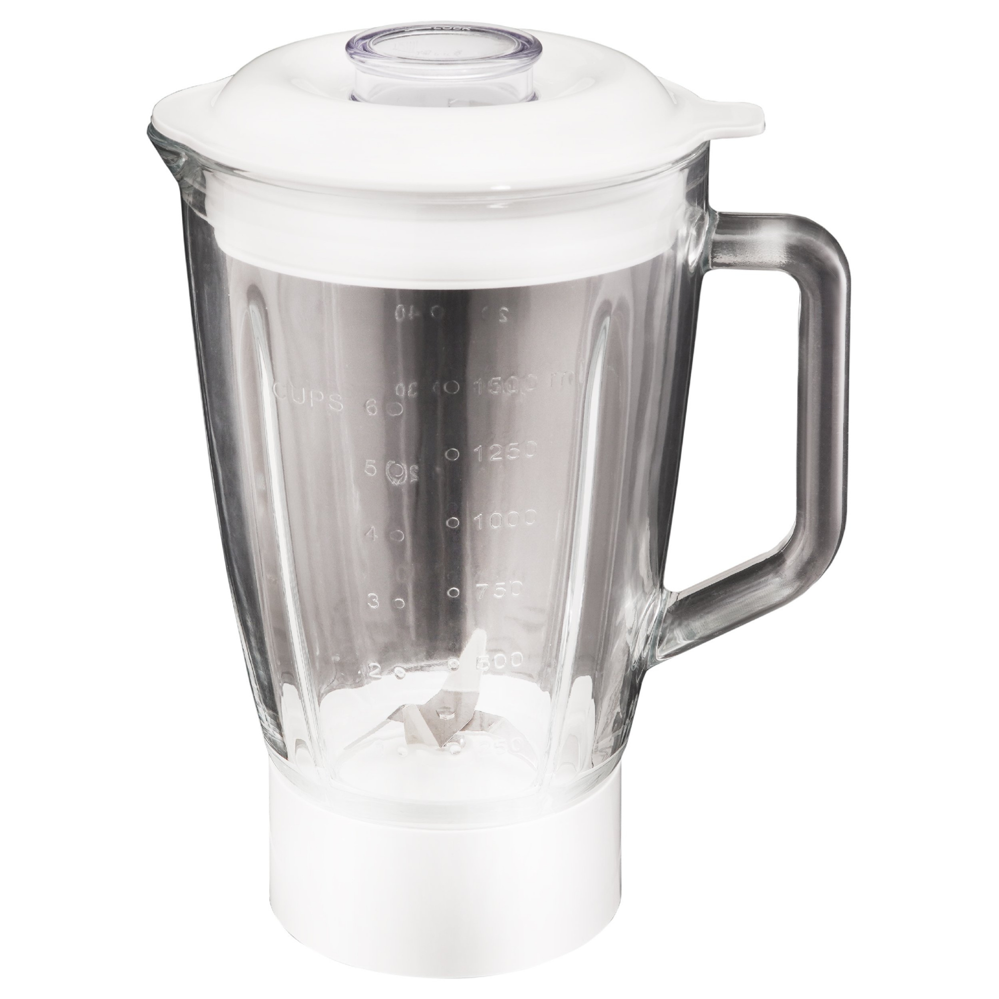 Кухонный комбайн Korting KKM 0105 Polar