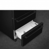 Холодильник side by side Smeg FQ55FNDE