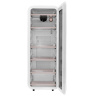 Холодильник для косметики и напитков Холодильник для напитков Meyvel MD105-White