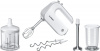 Миксер Bosch MFQ4080