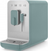 Кофемашина Smeg BCC02EGMEU