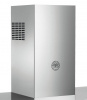 Т-образная вытяжка Bertazzoni KG90CONXA