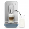 Кофемашина Smeg BCC13SBMEU