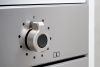 Электрический духовой шкаф Bertazzoni F457PROMWTX