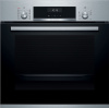 Электрический духовой шкаф Bosch HIJ517YS0R