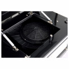 Наклонная вытяжка Korting KHC 67806 ICPGN
