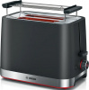 Тостер Bosch TAT4M223