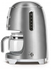 Кофеварка Smeg DCF02PBEU