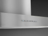 Т-образная вытяжка Smeg KBT1200XE