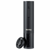 Korting KWO 0010-PR2