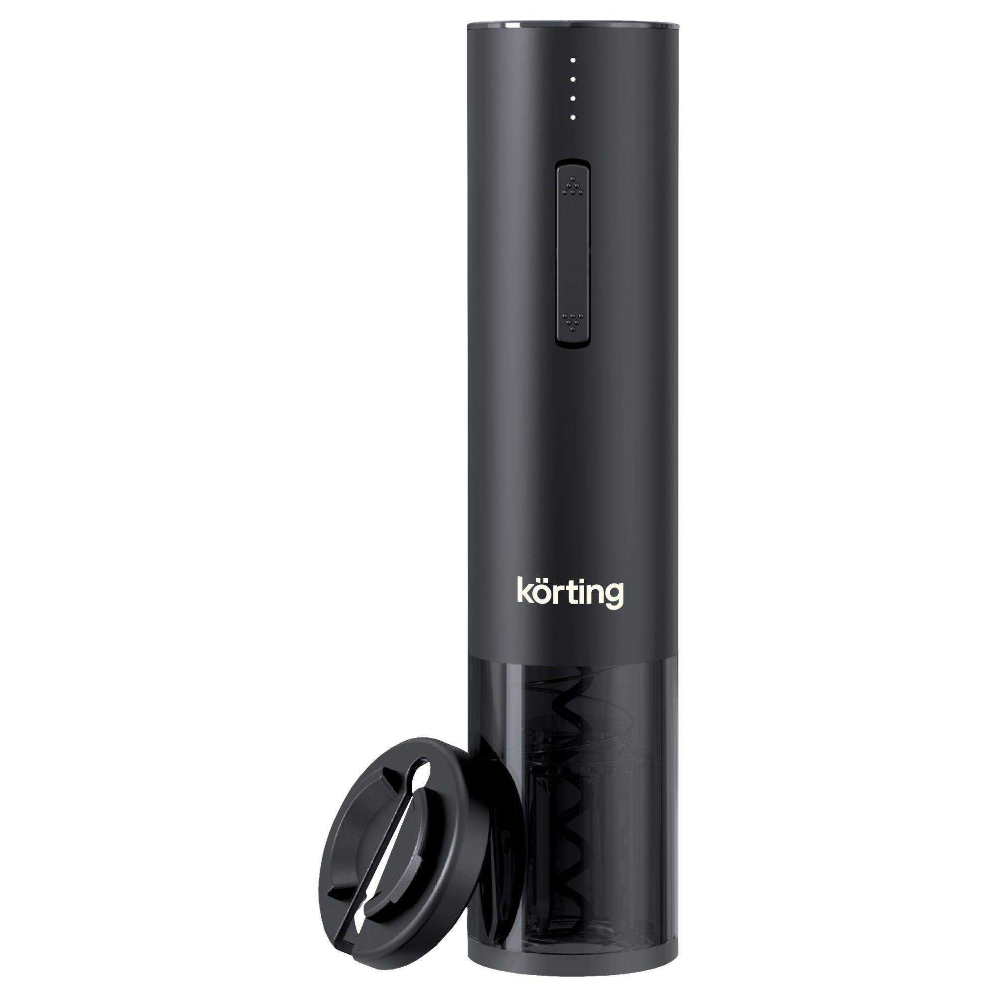 Korting KWO 0010-PR2