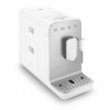 Кофемашина Smeg BCC12WHMEU