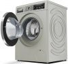 Стиральная машина с фронтальной загрузкой Bosch WAV28MX0ME