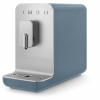 Кофемашина Smeg BCC13SBMEU