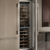 Шкаф винный встраиваемый V-ZUG WineCooler V6000 Supreme WC6T-51154 L