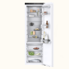 V-ZUG Cooler V4000 178K CO4T-51121