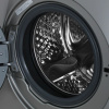 Стиральная машина с фронтальной загрузкой Bosch WLS2846SME