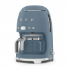 Кофемолка Smeg DCF02SBMEU