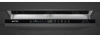 Посудомоечная машина Smeg  ST273CL
