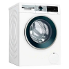 Стиральная машина с фронтальной загрузкой Bosch WGA24400ME