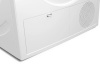 Машина сушильная Bosch WTN86211ME