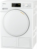 Машина сушильная Miele TWC 220 WP